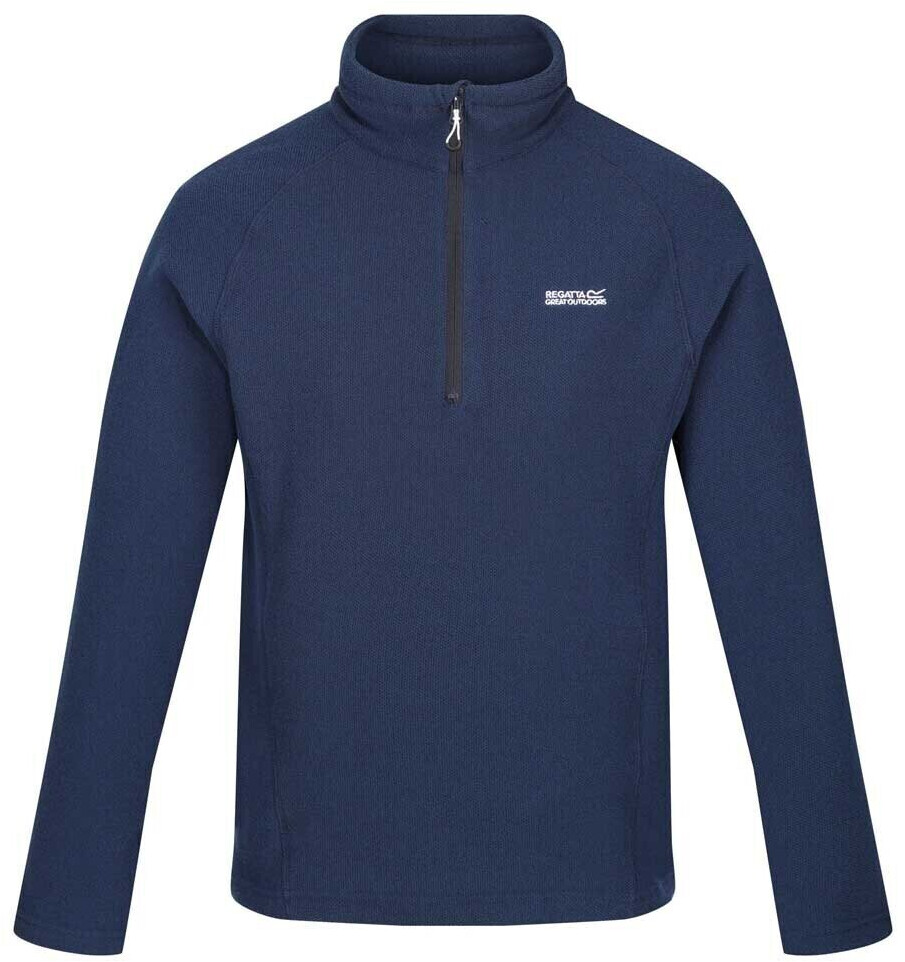 Regatta Kenger (RMA307_0FP) blue