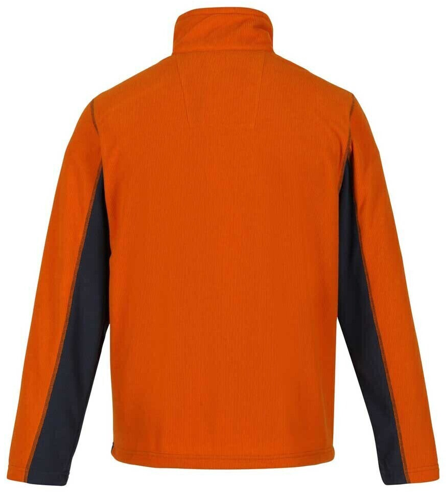 Regatta hot sale stanner fleece