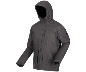 Regatta highside discount
