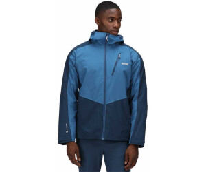 Regatta whitlow jacket on sale