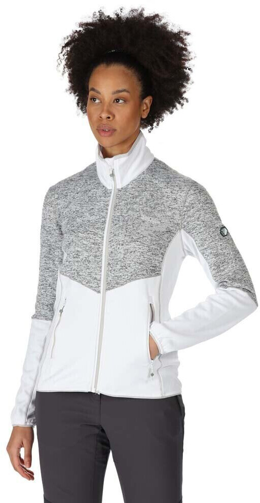Regatta Lindalla (RWA549_900) gray