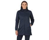 Regatta alerie jacket clearance