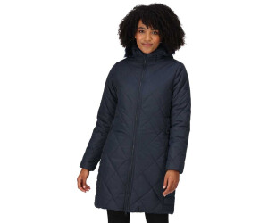 Buy Regatta Fritha RWN219 540 blue from 29.95 Today Best