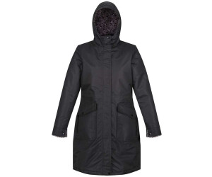 Regatta rimona waterproof coat hot sale
