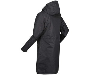 Regatta rimona waterproof online coat