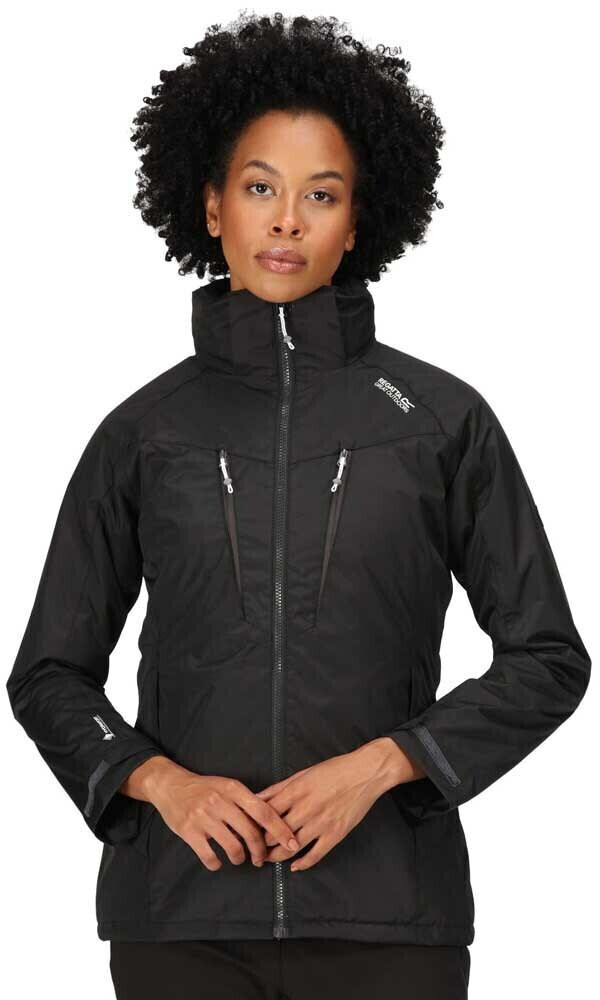 Regatta Calderdale (RWP368_800) black