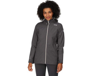 Regatta hamara ii jacket 2025