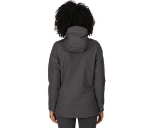 Regatta Hamara II Jacket RWW346 038 grau ab 34 49 Preisvergleich bei idealo.at