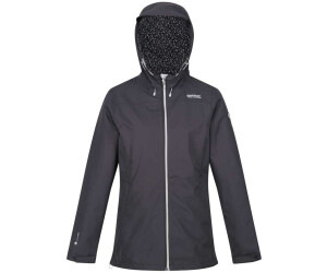 Regatta hamara ii jacket shop