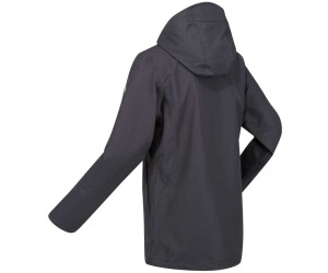 Regatta hamara ii jacket new arrivals