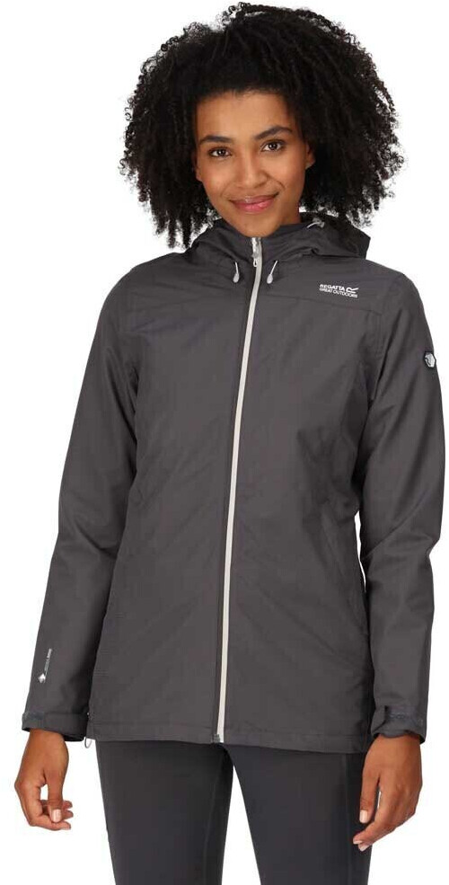 Regatta hamara ii jacket hotsell