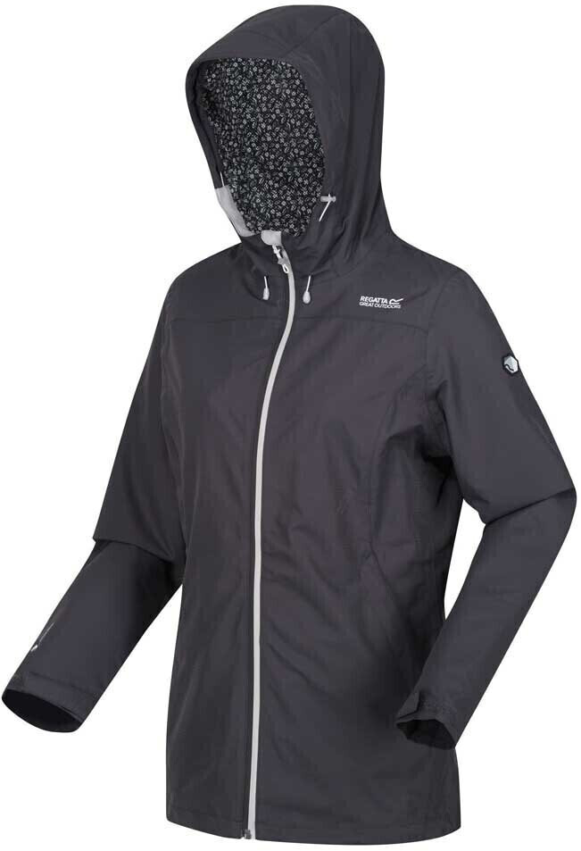Regatta hamara ii jacket shop