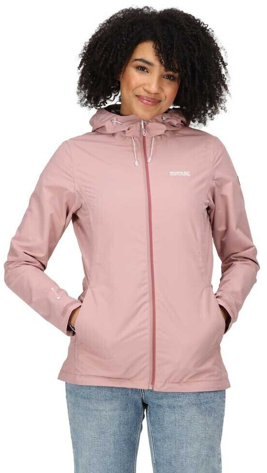Regatta hamara ii sales jacket