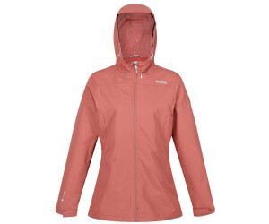 Regatta hamara ii jacket store