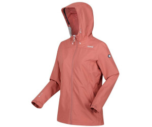 Regatta hamara jacket sale