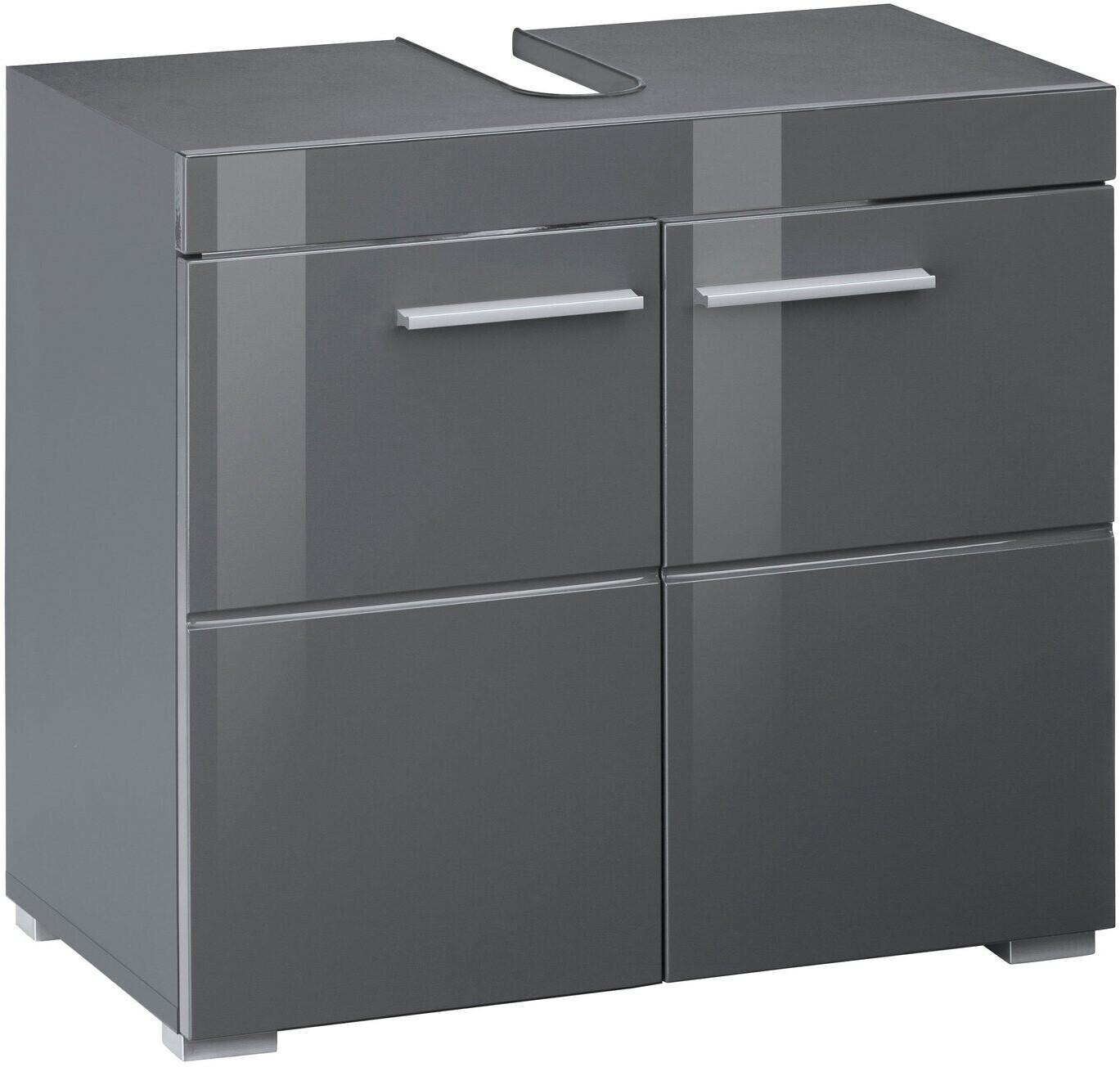 trendteam Amanda 60x56x34cm