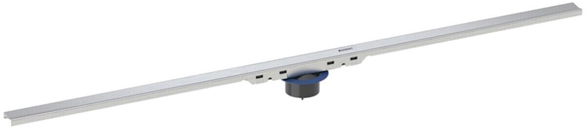 Geberit CleanLine50 30 - 130 cm (154.447.KS.1)