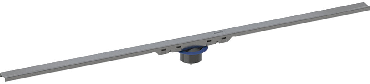 Geberit CleanLine50 30 - 130 cm (154.447.QC.1)