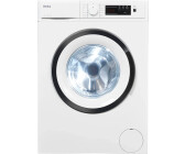 Amica Waschmaschine (2024) Preisvergleich | idealo Jetzt bei kaufen günstig