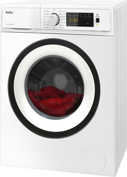 Amica WA 474 072