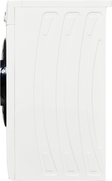 Amica WA 474 072, Bild 5