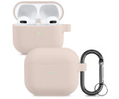 Twelve South AirSnap for AirPods Gen3 (Lavender)