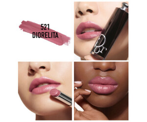 Be dior lipstick new arrivals