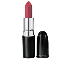 Buy MAC Lustreglass Lipstick Beam There Done That 3 g from
