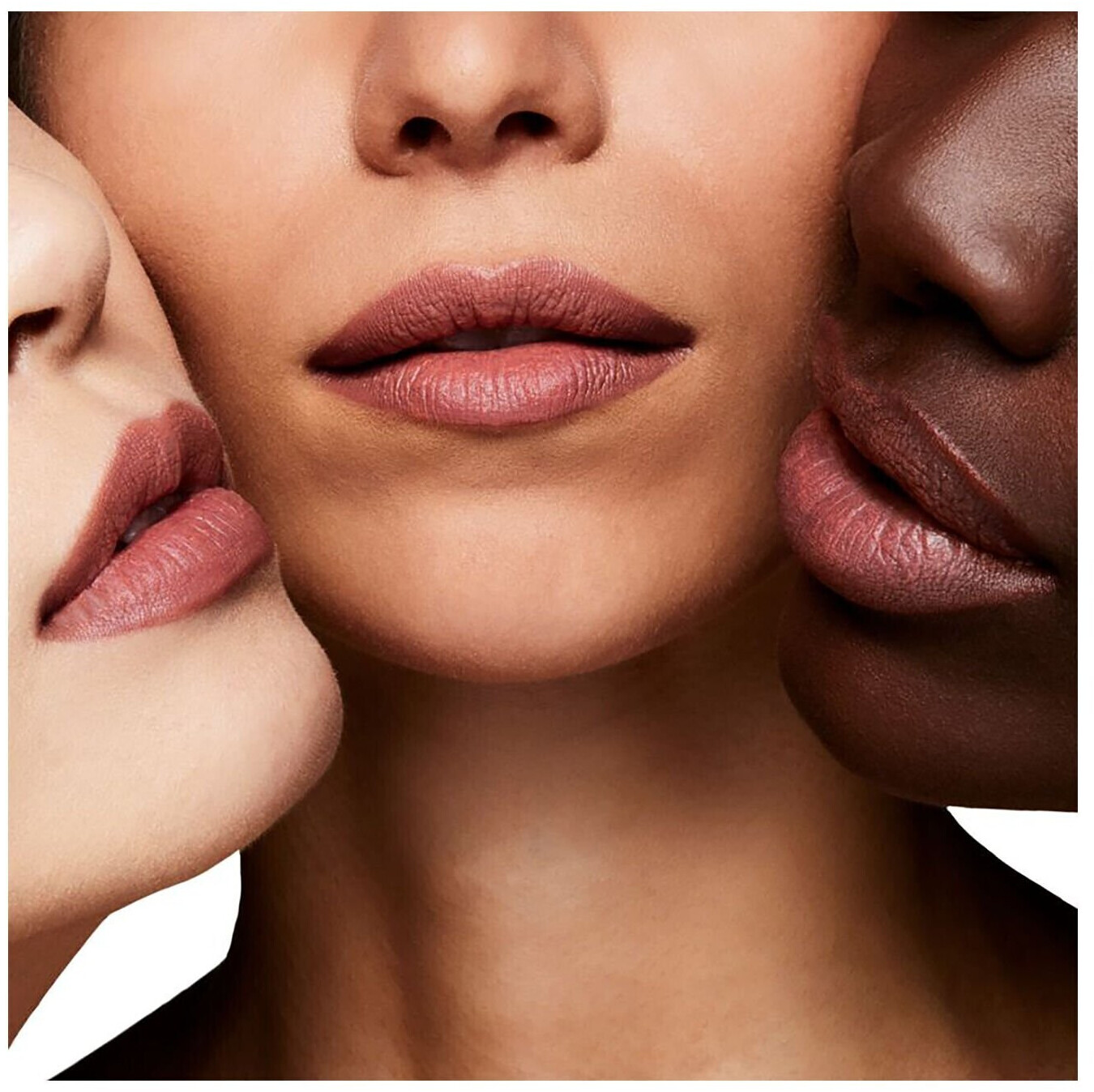 Buy Tom Ford Lip Color Matte Lipstick 511 Steel Magnolia (3 g) from £44.00  (Today) – Best Deals on idealo.co.uk