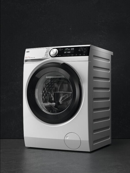 AEG LR7E70698, Bild 4