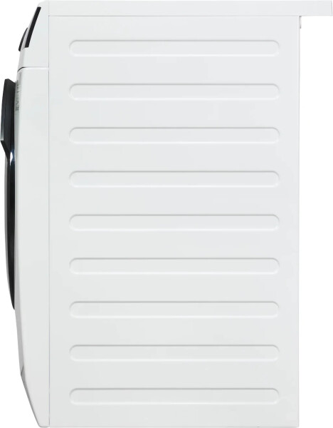 AEG LR8E75490, Bild 4