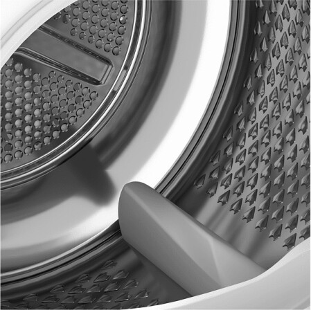 Beko WLM81434NPSA, Bild 5