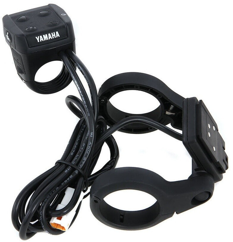 Yamaha 3050811655