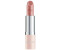 Artdeco Perfect Color Lipstick (4 g) 879 fairy nude