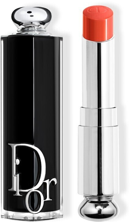 Dior Addict Lipstick 3 2 g 744 Diorama ab 34 00 Preisvergleich bei idealo