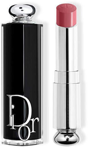 Dior Addict Lipstick (3,2g) 566 Peony Pink