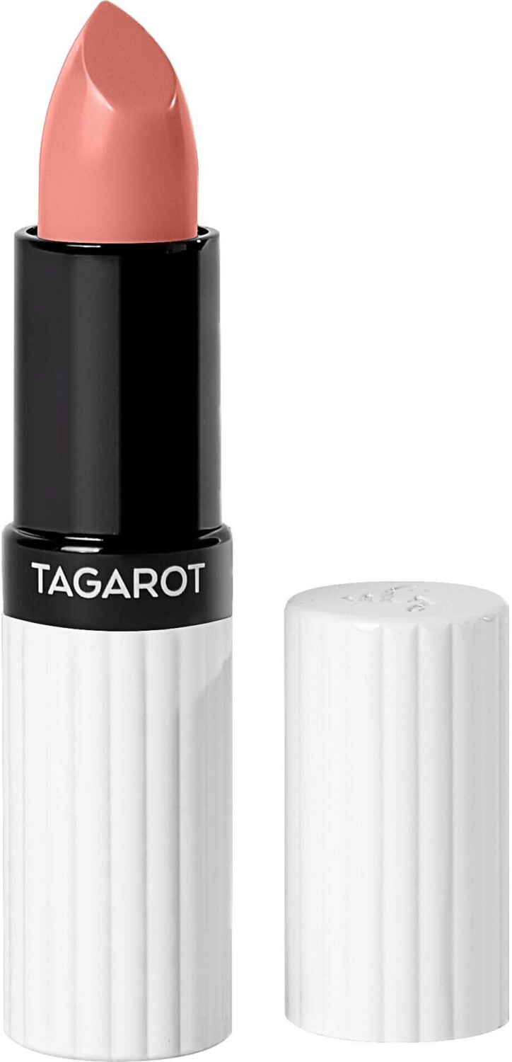 Und Gretel Tagarot Lipstick Marlene Powder Rose (3,5g)