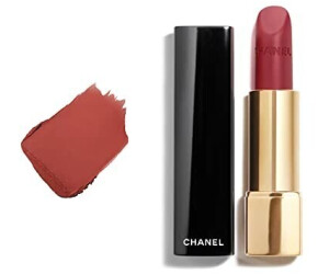CHANEL Rouge Lipstick Products for sale