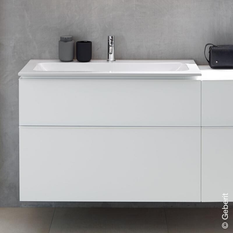 Geberit 502306013