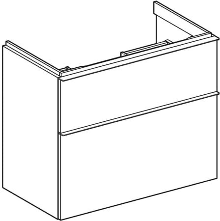 Geberit 502308013