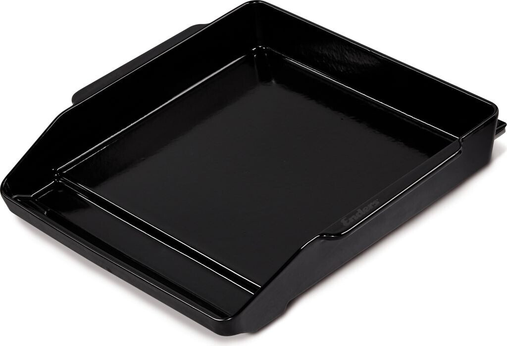 Enders Plancha 45 x 36 cm (7780)