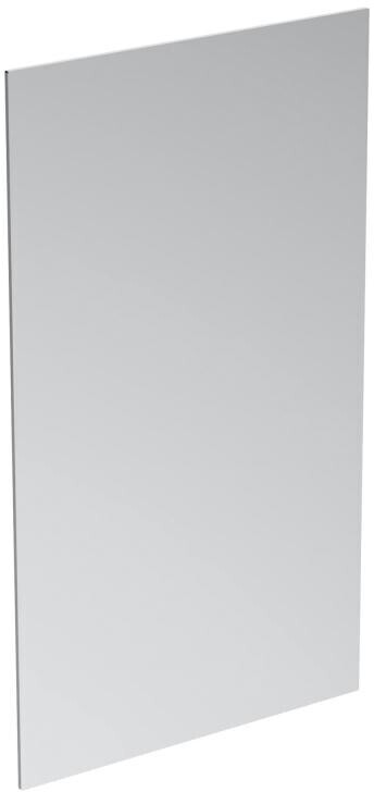 Ideal Standard T3364BH