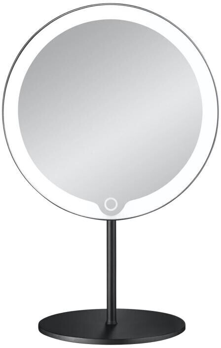 Blomus 66350