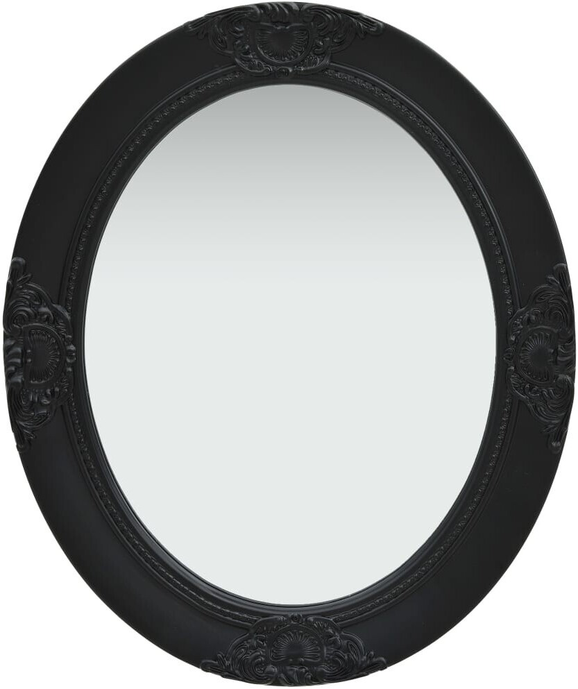 vidaXL 320351