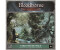 Bloodborne Das Brettspiel - Verbotener Wald - Erweiterung (CMND0230)