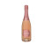 Luc Belaire Rosé vin mousseux (75 cl)