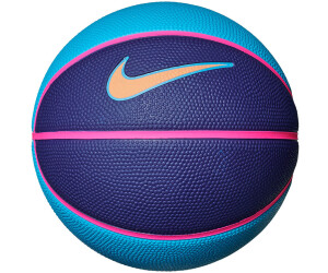 Nike basketball ball prices store