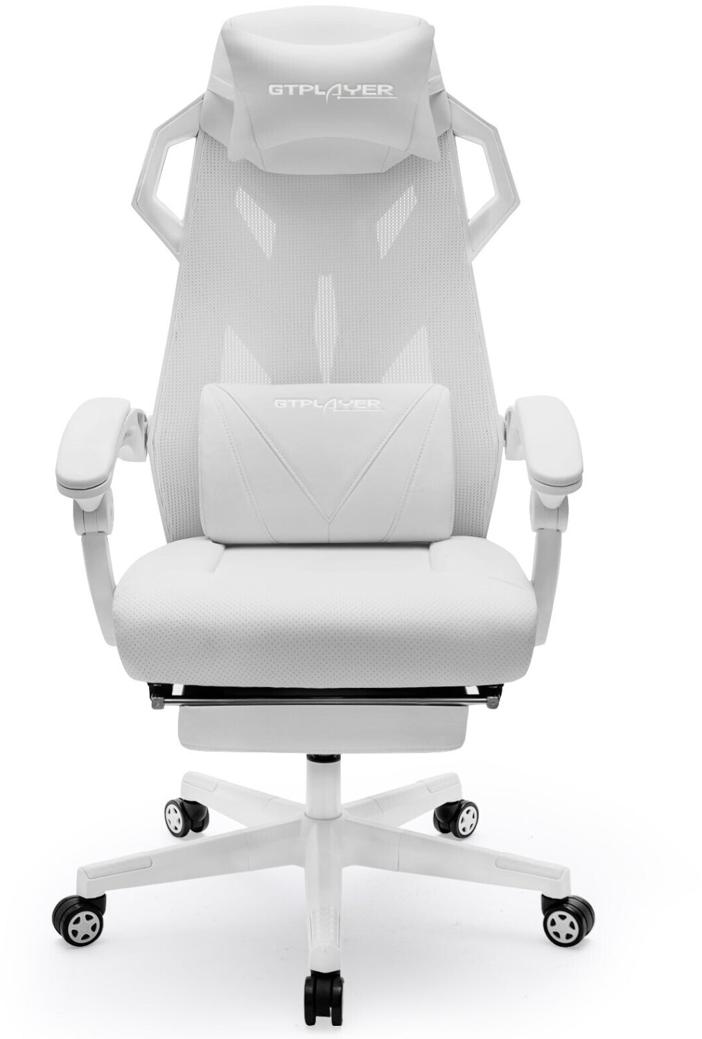 GTPlayer Luft 310 blanc