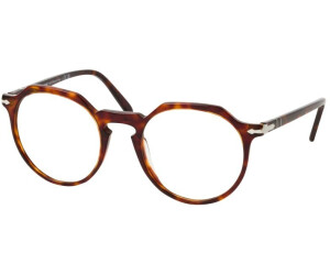 Persol po3180v hot sale