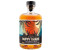 The Duppy Share Aged Caribbean Rum (70 cl)